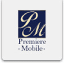 premieremobile