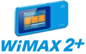 wimax2+
