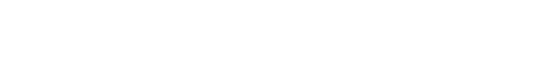 SUMASAPO