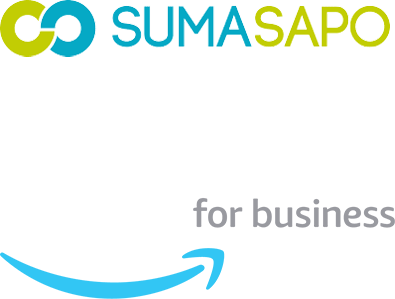 SUMASAPO × key for business